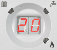 bx pt duotec platinum display led.gif